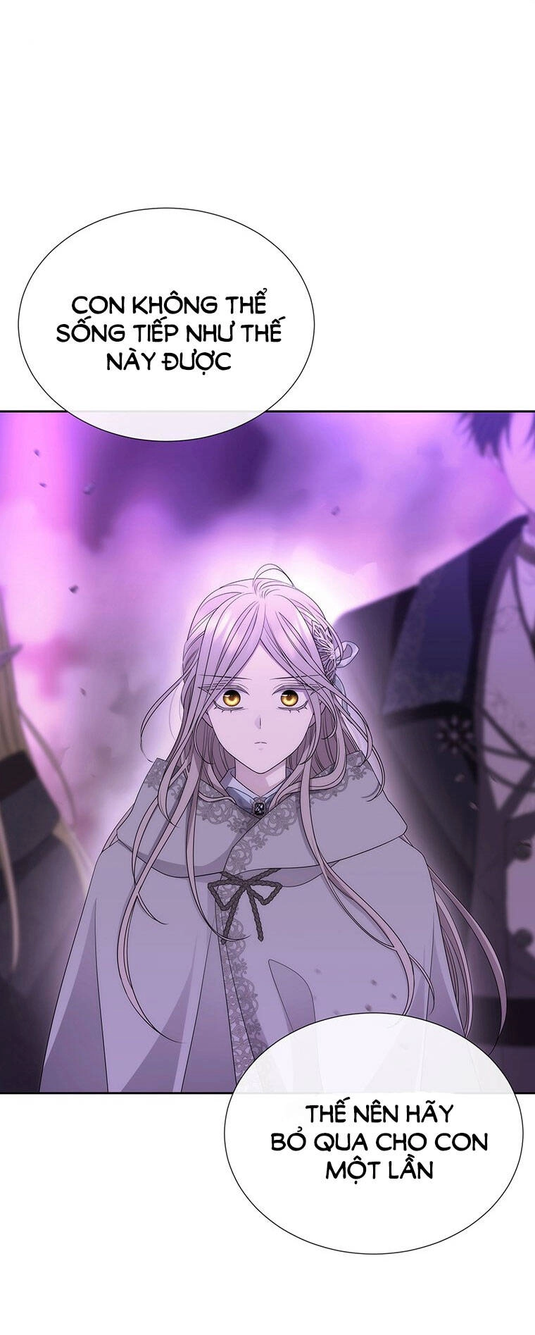 Ngũ Đại Đồ Đệ Của Charlotte Chapter 199.2 - 3