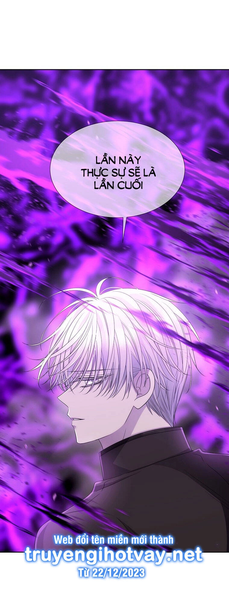 Ngũ Đại Đồ Đệ Của Charlotte Chapter 199.2 - 4