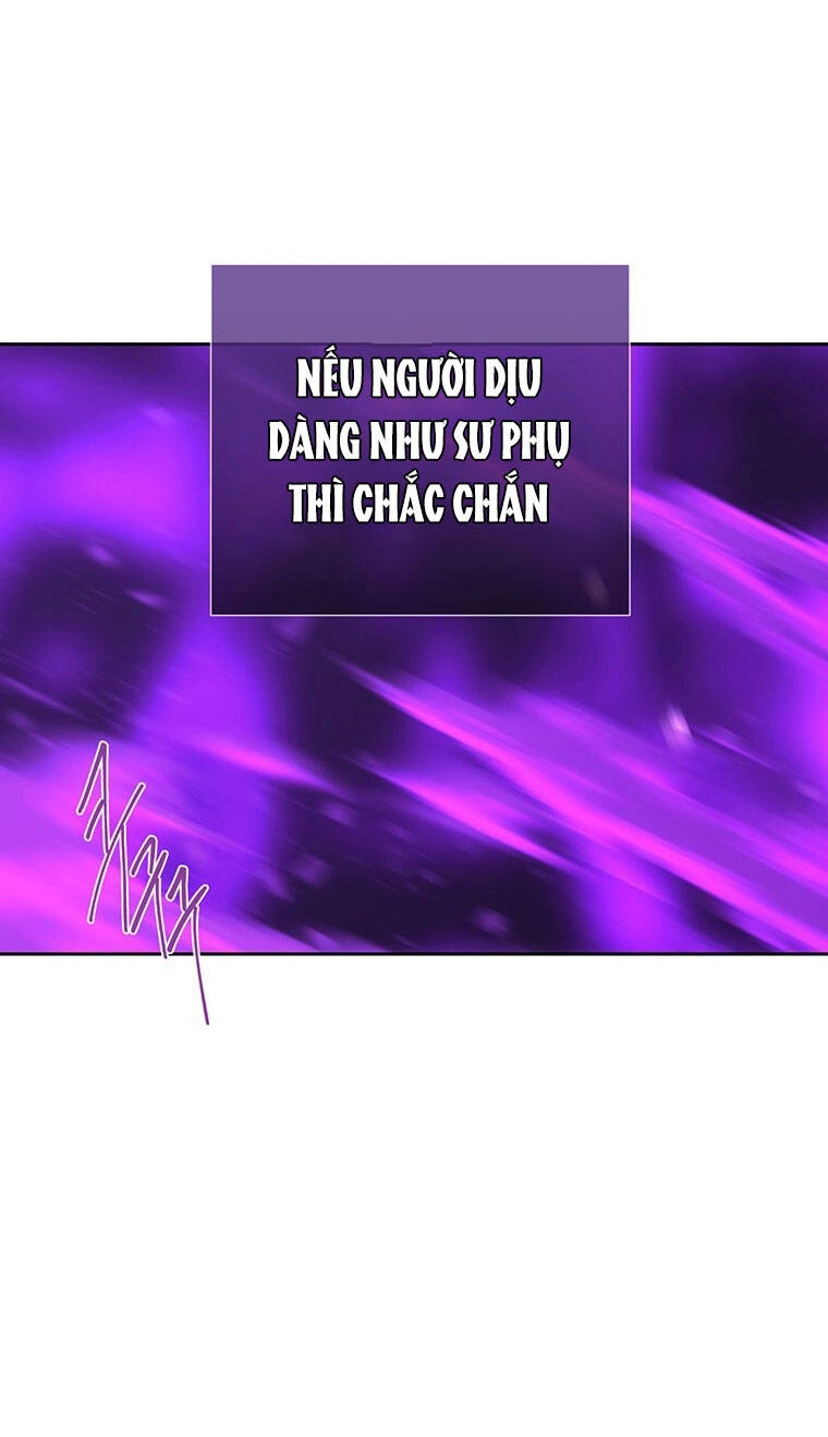 Ngũ Đại Đồ Đệ Của Charlotte Chapter 199.2 - 5