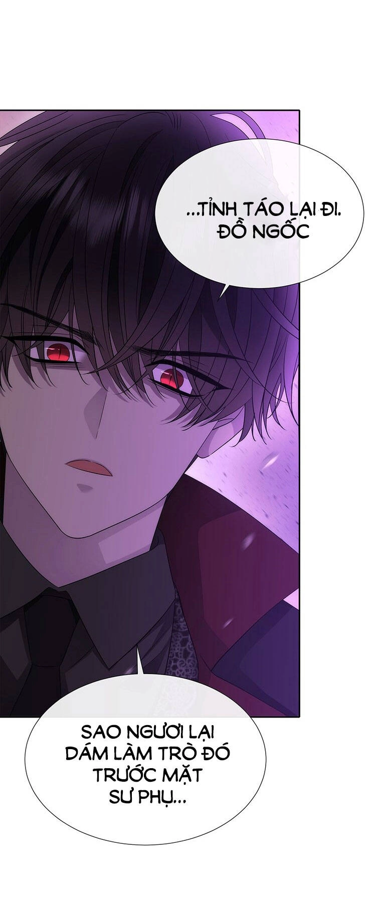 Ngũ Đại Đồ Đệ Của Charlotte Chapter 199.2 - 12