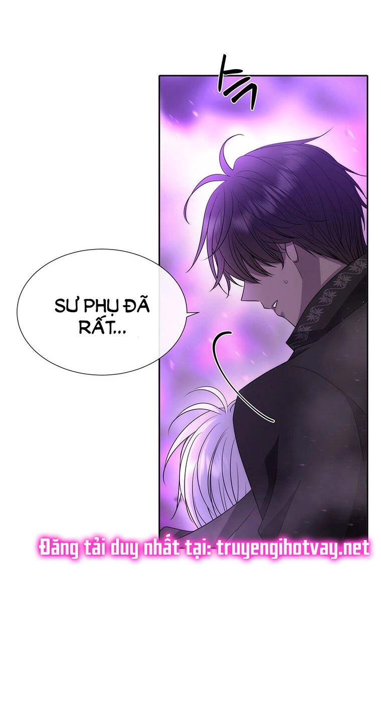 Ngũ Đại Đồ Đệ Của Charlotte Chapter 199.2 - 13