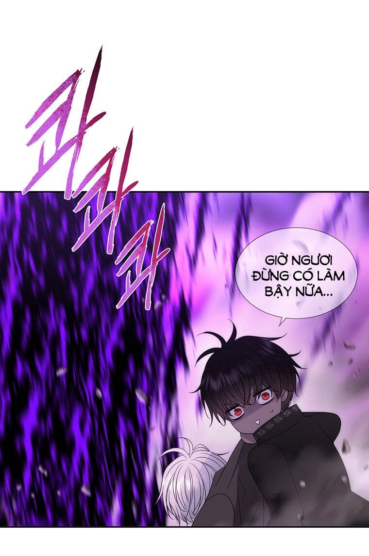 Ngũ Đại Đồ Đệ Của Charlotte Chapter 199.2 - 15