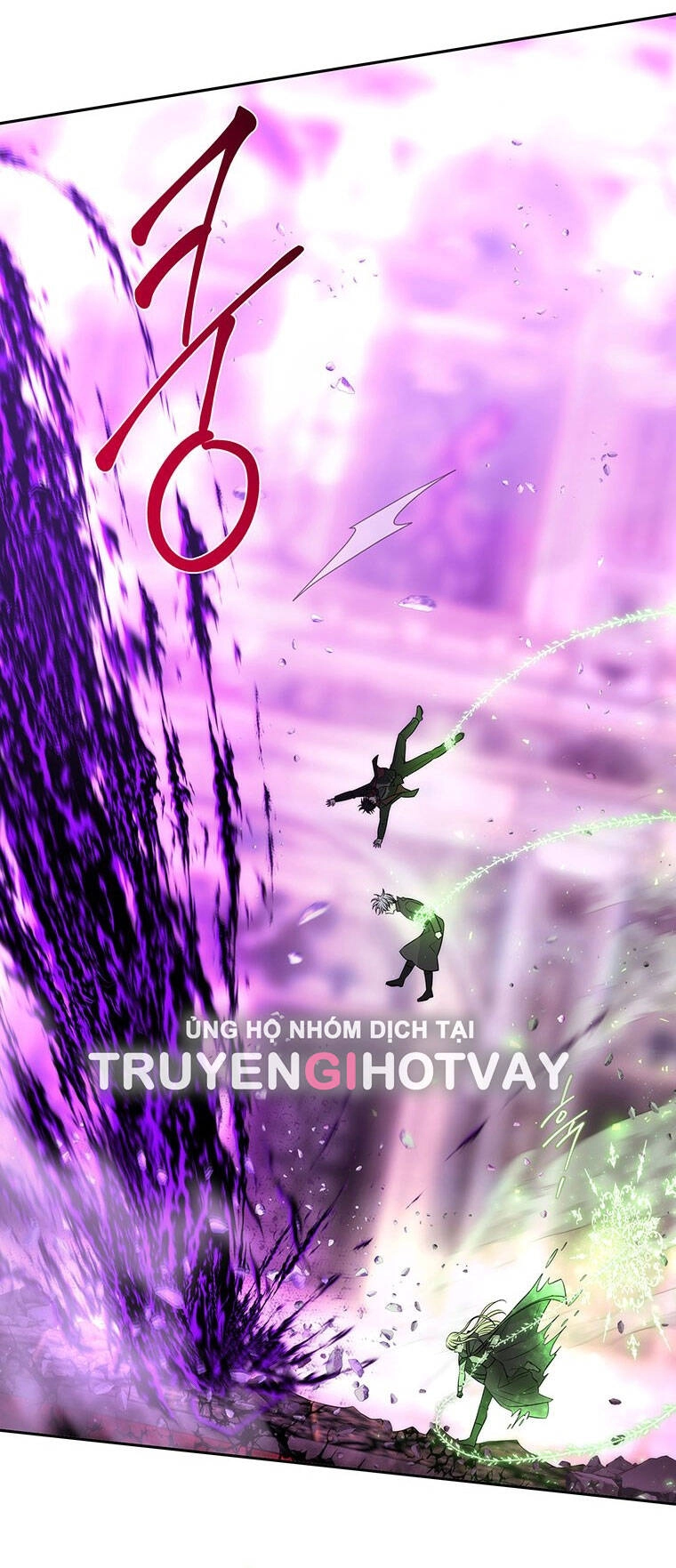 Ngũ Đại Đồ Đệ Của Charlotte Chapter 199.2 - 17