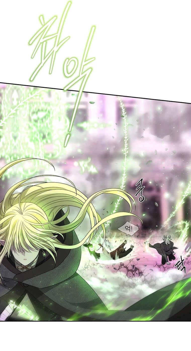 Ngũ Đại Đồ Đệ Của Charlotte Chapter 199.2 - 18