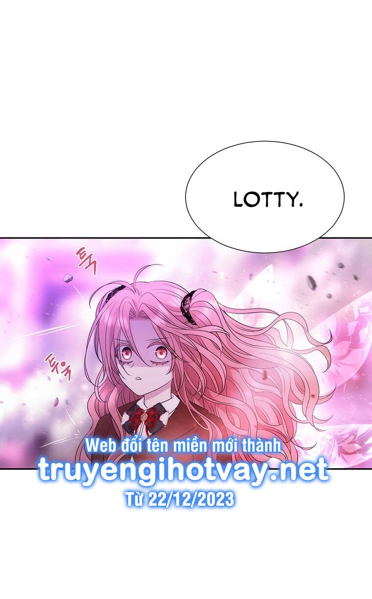 Ngũ Đại Đồ Đệ Của Charlotte Chapter 199.2 - 19