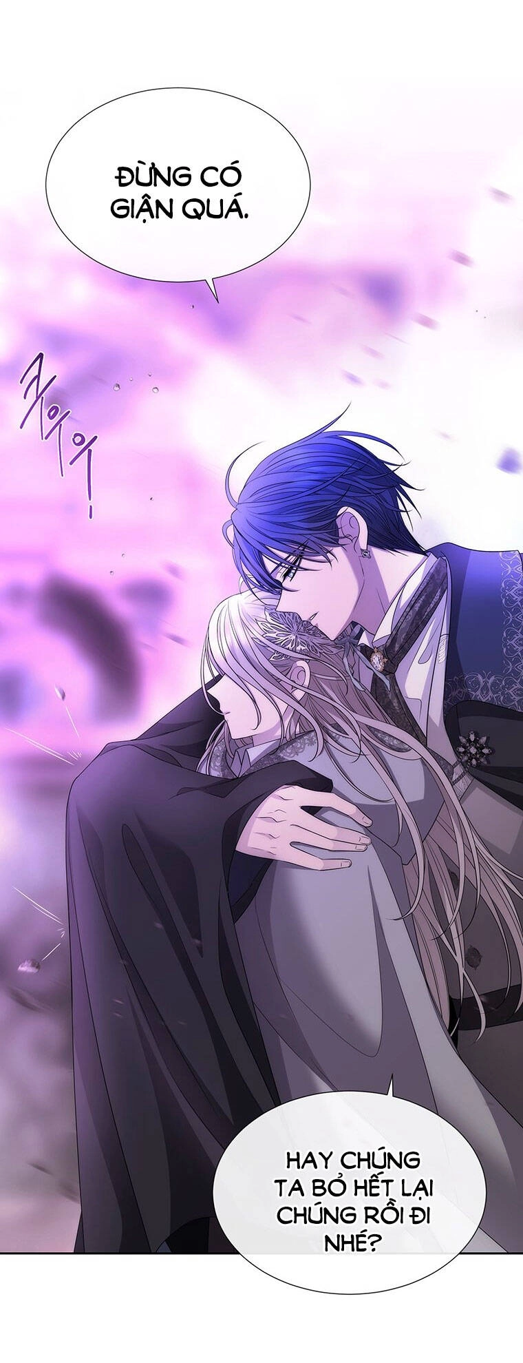 Ngũ Đại Đồ Đệ Của Charlotte Chapter 199.2 - 20