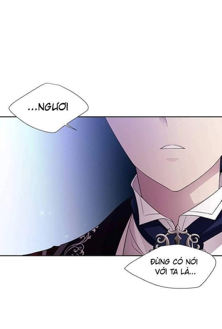 Ngũ Đại Đồ Đệ Của Charlotte Chapter 3 - 21