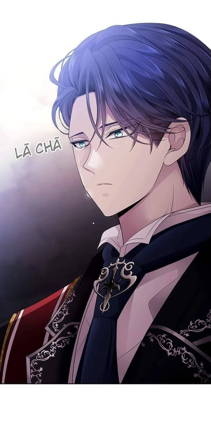 Ngũ Đại Đồ Đệ Của Charlotte Chapter 3 - 24