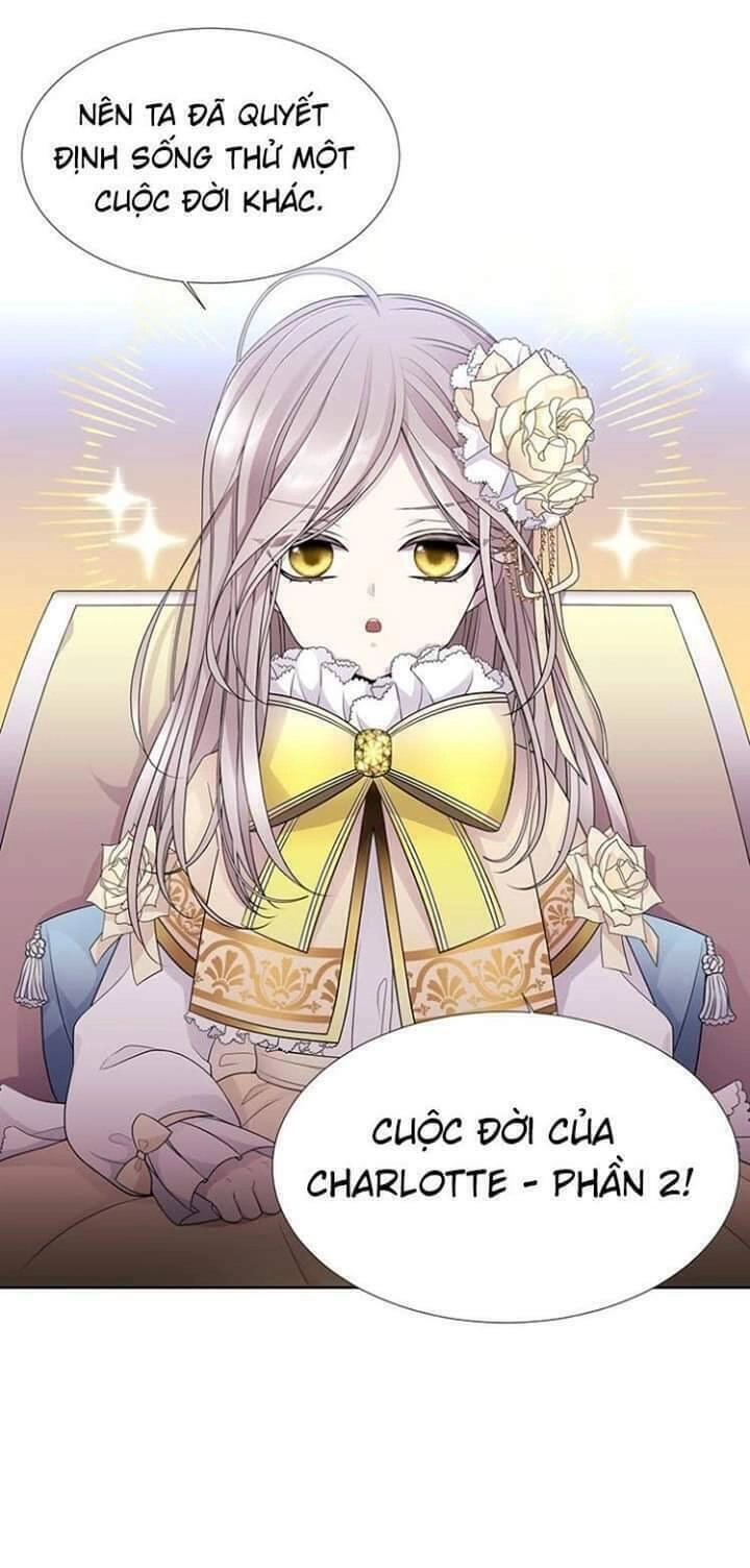 Ngũ Đại Đồ Đệ Của Charlotte Chapter 3 - 32