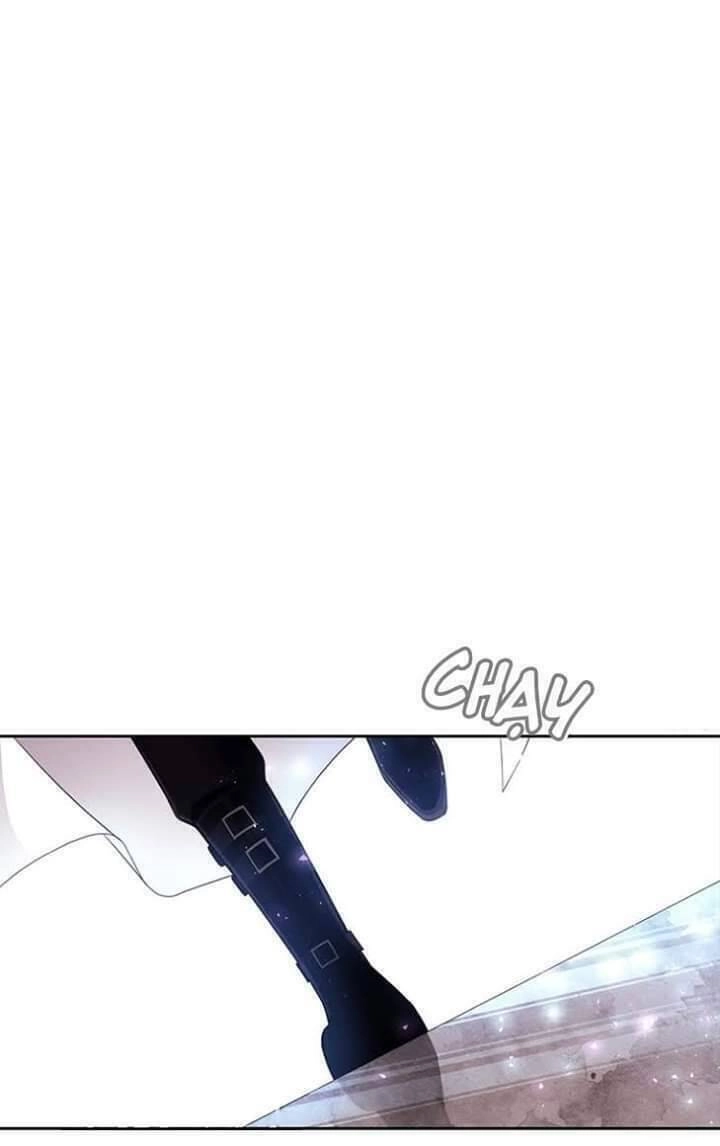 Ngũ Đại Đồ Đệ Của Charlotte Chapter 3 - 36