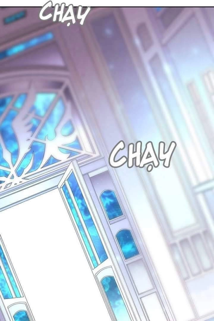 Ngũ Đại Đồ Đệ Của Charlotte Chapter 3 - 37