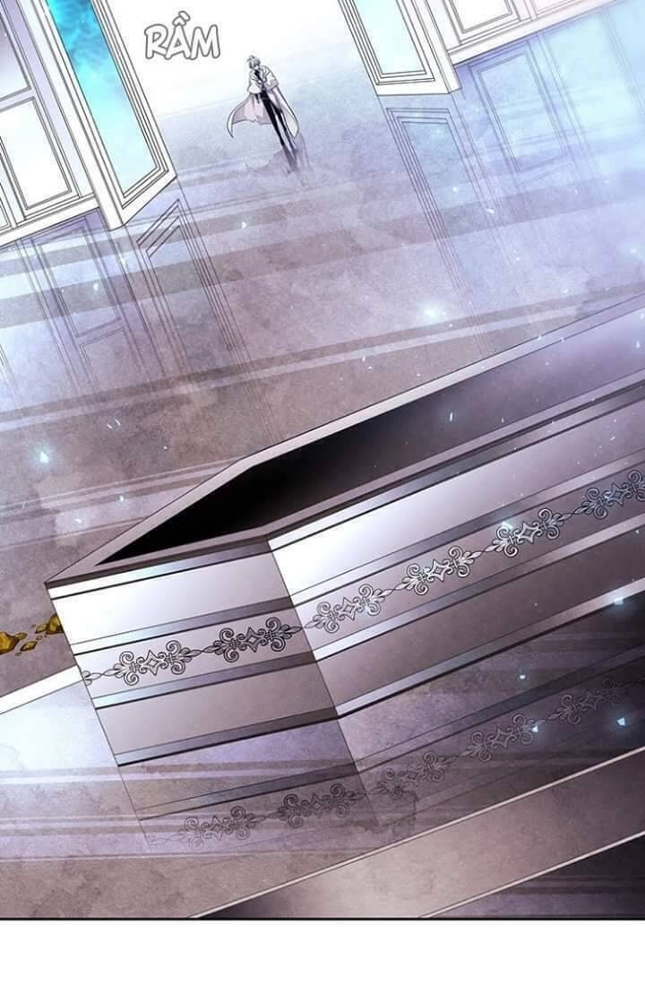 Ngũ Đại Đồ Đệ Của Charlotte Chapter 3 - 38