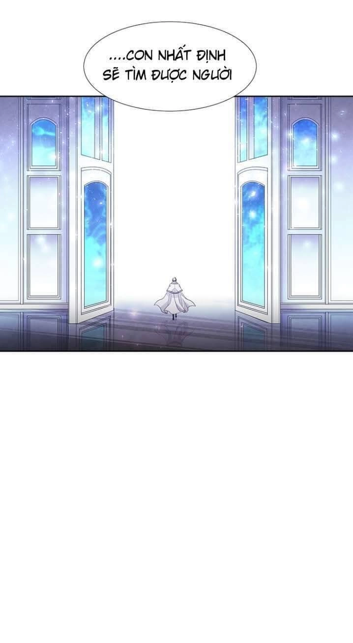 Ngũ Đại Đồ Đệ Của Charlotte Chapter 3 - 41