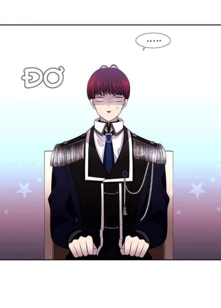 Ngũ Đại Đồ Đệ Của Charlotte Chapter 3 - 42