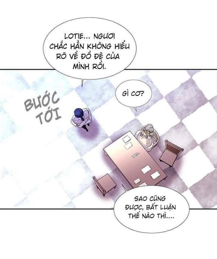 Ngũ Đại Đồ Đệ Của Charlotte Chapter 3 - 53