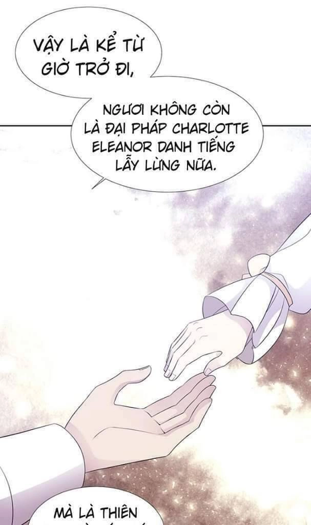 Ngũ Đại Đồ Đệ Của Charlotte Chapter 3 - 57