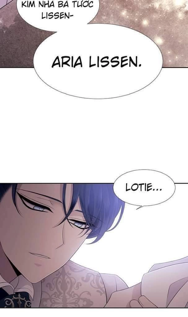 Ngũ Đại Đồ Đệ Của Charlotte Chapter 3 - 58