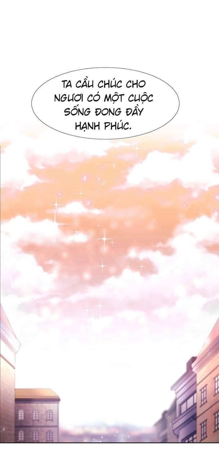 Ngũ Đại Đồ Đệ Của Charlotte Chapter 3 - 60