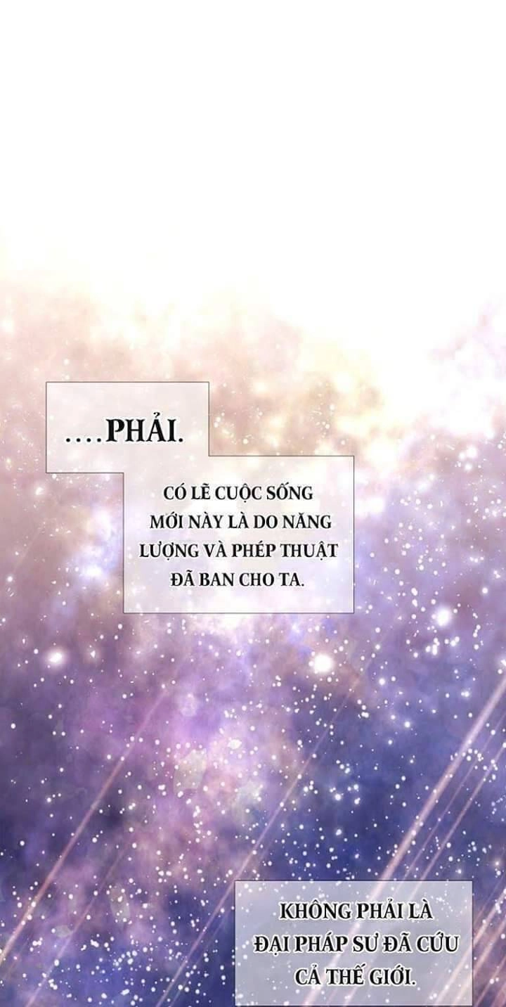 Ngũ Đại Đồ Đệ Của Charlotte Chapter 3 - 61