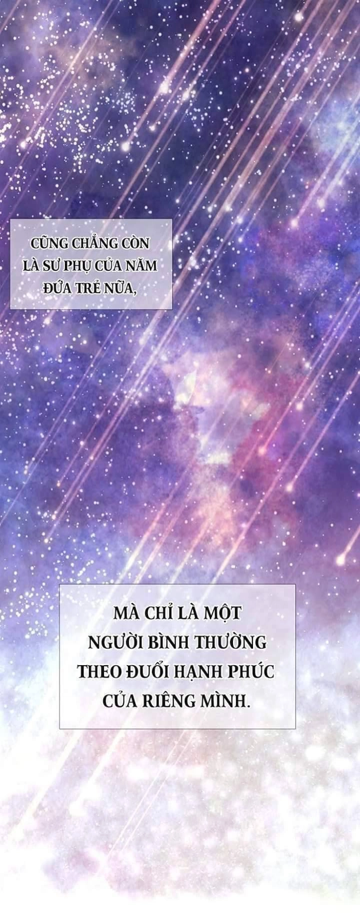 Ngũ Đại Đồ Đệ Của Charlotte Chapter 3 - 62