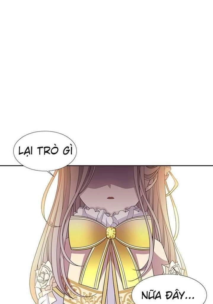 Ngũ Đại Đồ Đệ Của Charlotte Chapter 3 - 63