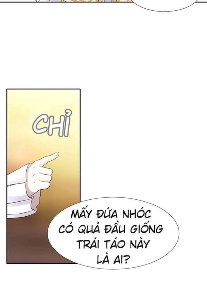 Ngũ Đại Đồ Đệ Của Charlotte Chapter 3 - 64