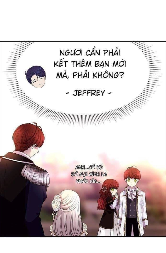 Ngũ Đại Đồ Đệ Của Charlotte Chapter 3 - 66