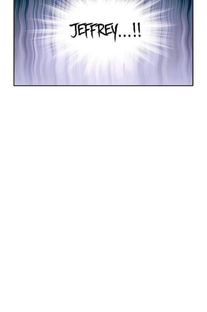 Ngũ Đại Đồ Đệ Của Charlotte Chapter 3 - 68