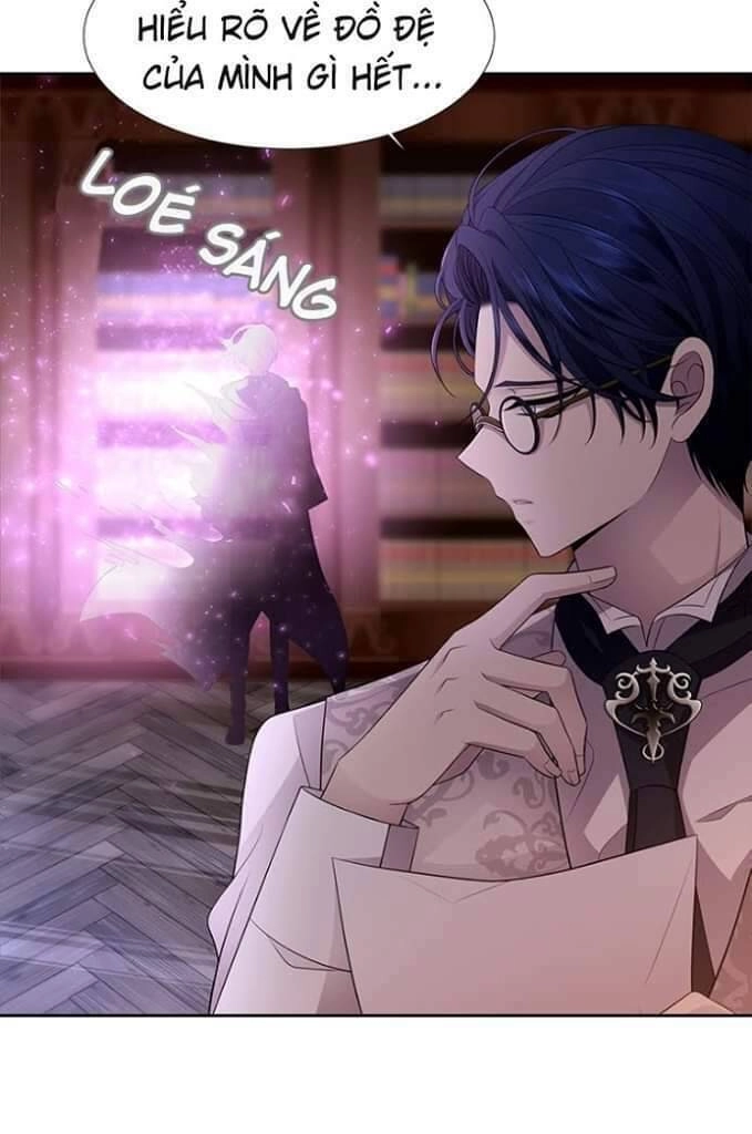 Ngũ Đại Đồ Đệ Của Charlotte Chapter 3 - 70