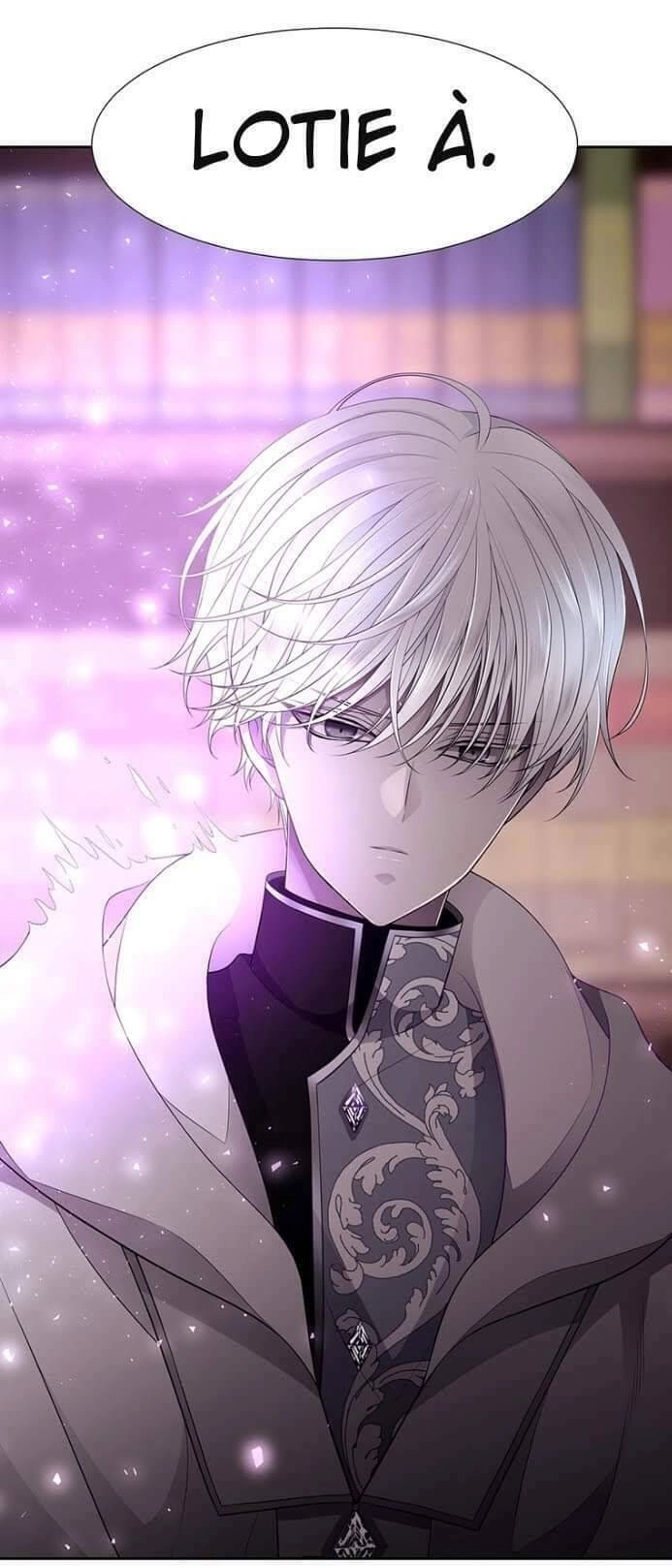 Ngũ Đại Đồ Đệ Của Charlotte Chapter 3 - 71