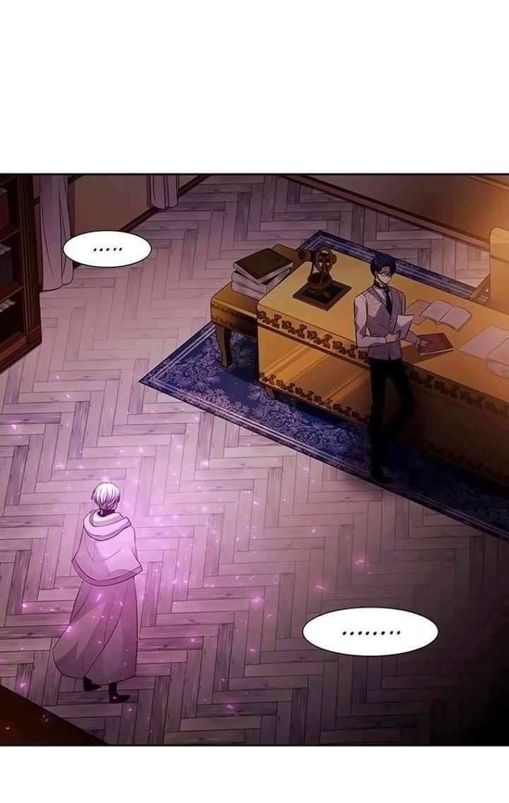 Ngũ Đại Đồ Đệ Của Charlotte Chapter 4 - 3