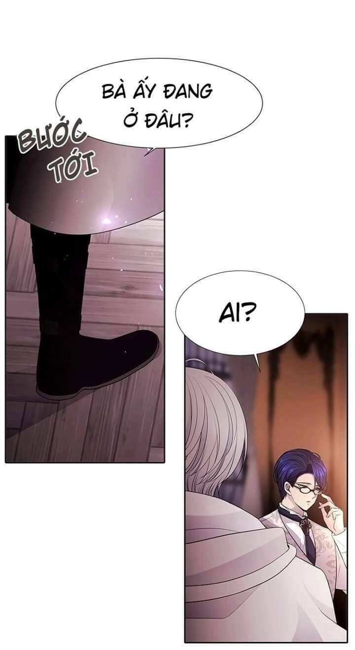 Ngũ Đại Đồ Đệ Của Charlotte Chapter 4 - 5