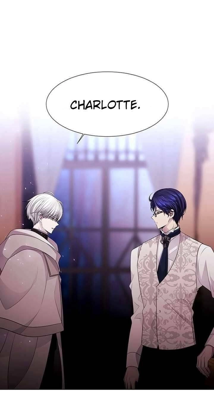 Ngũ Đại Đồ Đệ Của Charlotte Chapter 4 - 6