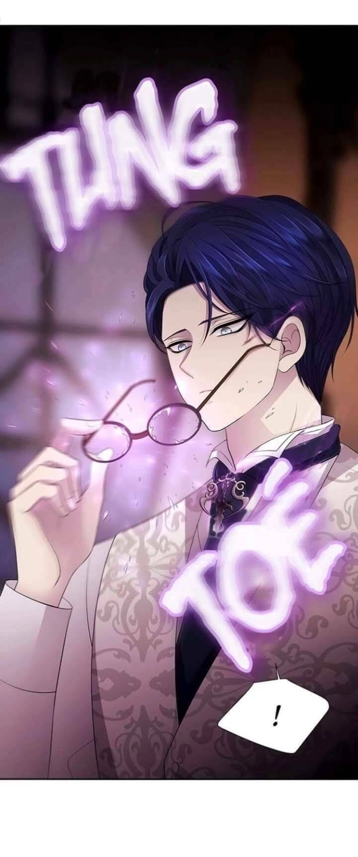 Ngũ Đại Đồ Đệ Của Charlotte Chapter 4 - 9