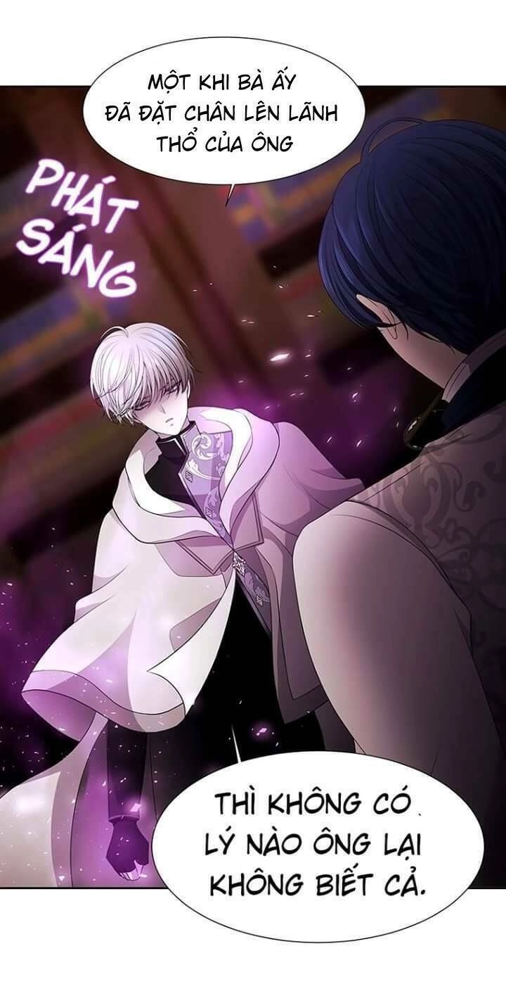 Ngũ Đại Đồ Đệ Của Charlotte Chapter 4 - 10