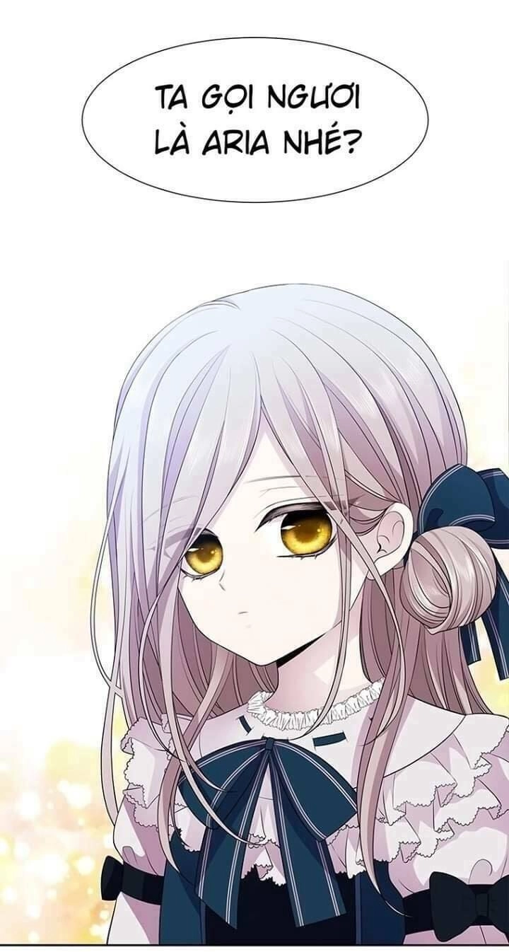 Ngũ Đại Đồ Đệ Của Charlotte Chapter 4 - 26