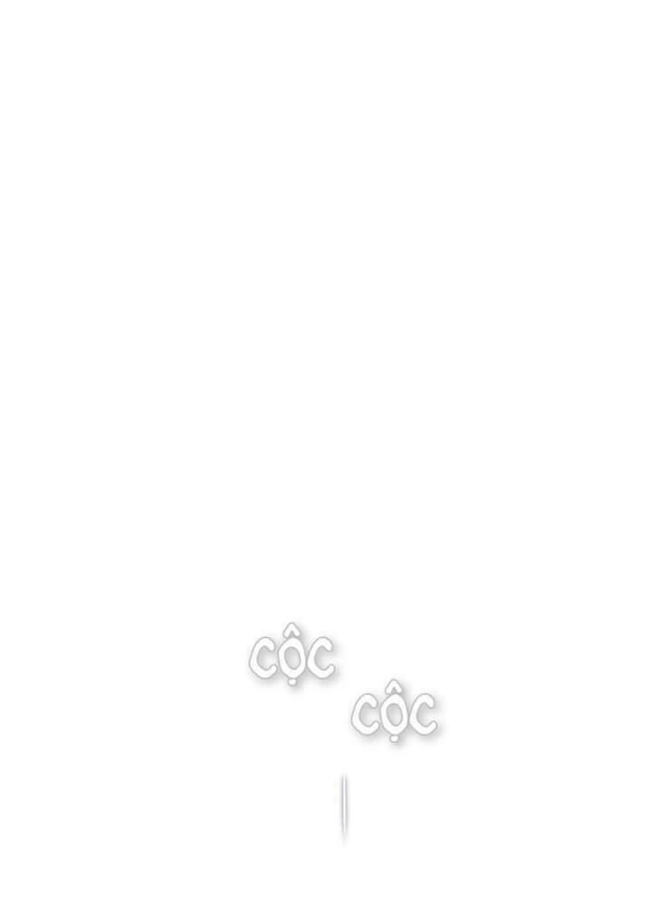 Ngũ Đại Đồ Đệ Của Charlotte Chapter 4 - 33