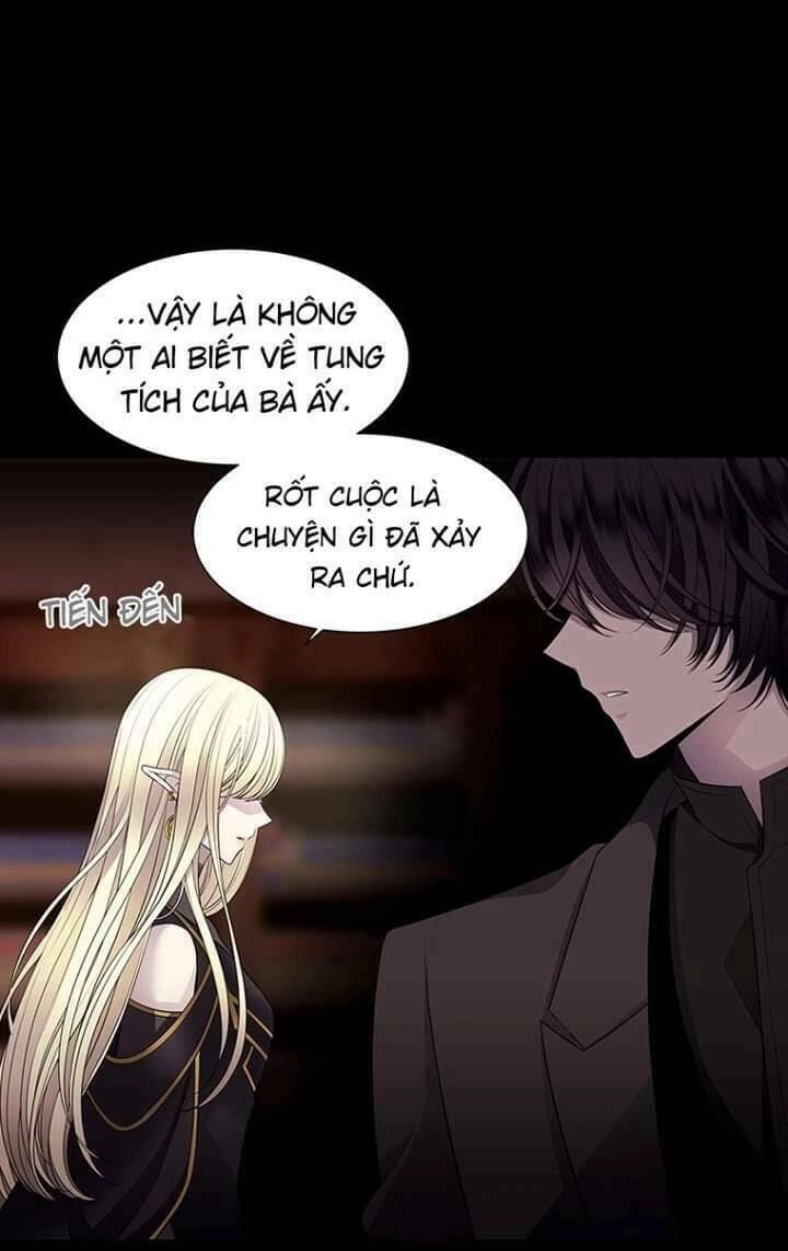 Ngũ Đại Đồ Đệ Của Charlotte Chapter 4 - 41