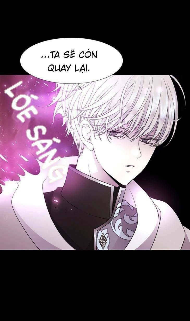 Ngũ Đại Đồ Đệ Của Charlotte Chapter 4 - 49