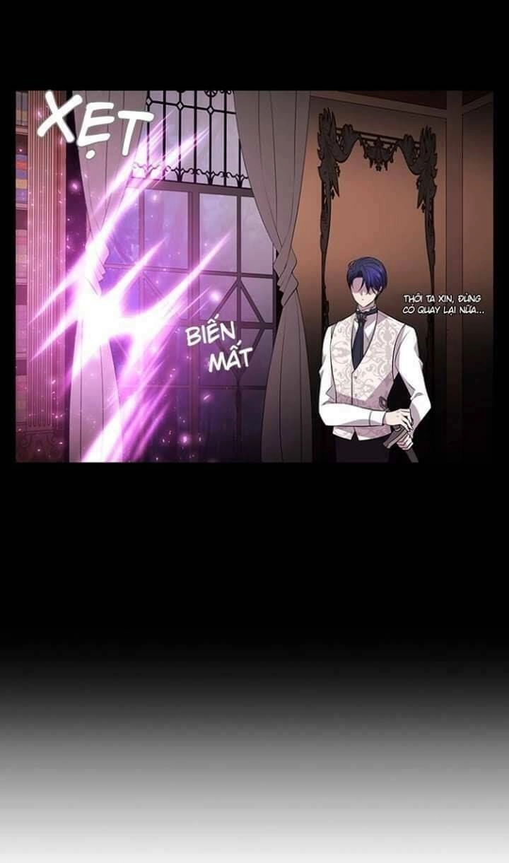 Ngũ Đại Đồ Đệ Của Charlotte Chapter 4 - 50