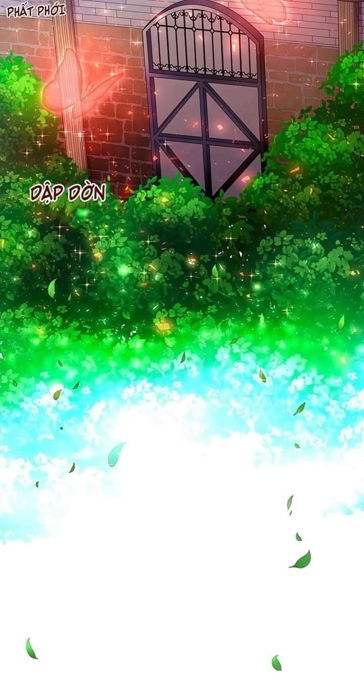 Ngũ Đại Đồ Đệ Của Charlotte Chapter 4 - 55