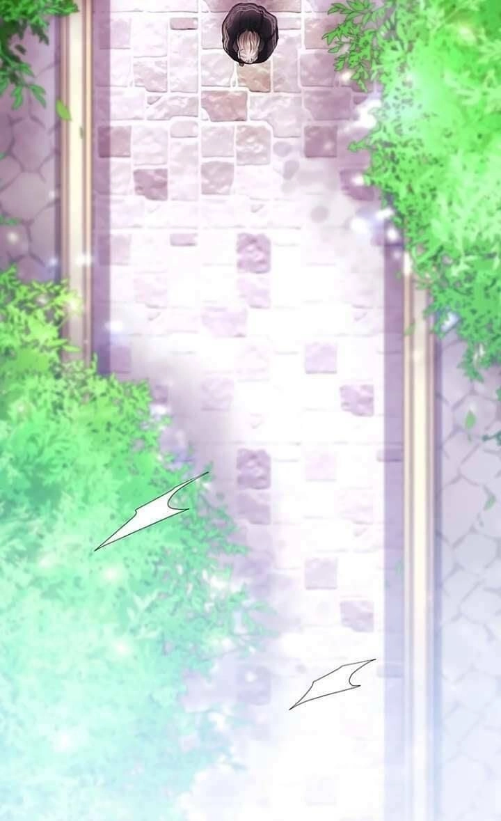 Ngũ Đại Đồ Đệ Của Charlotte Chapter 4 - 58