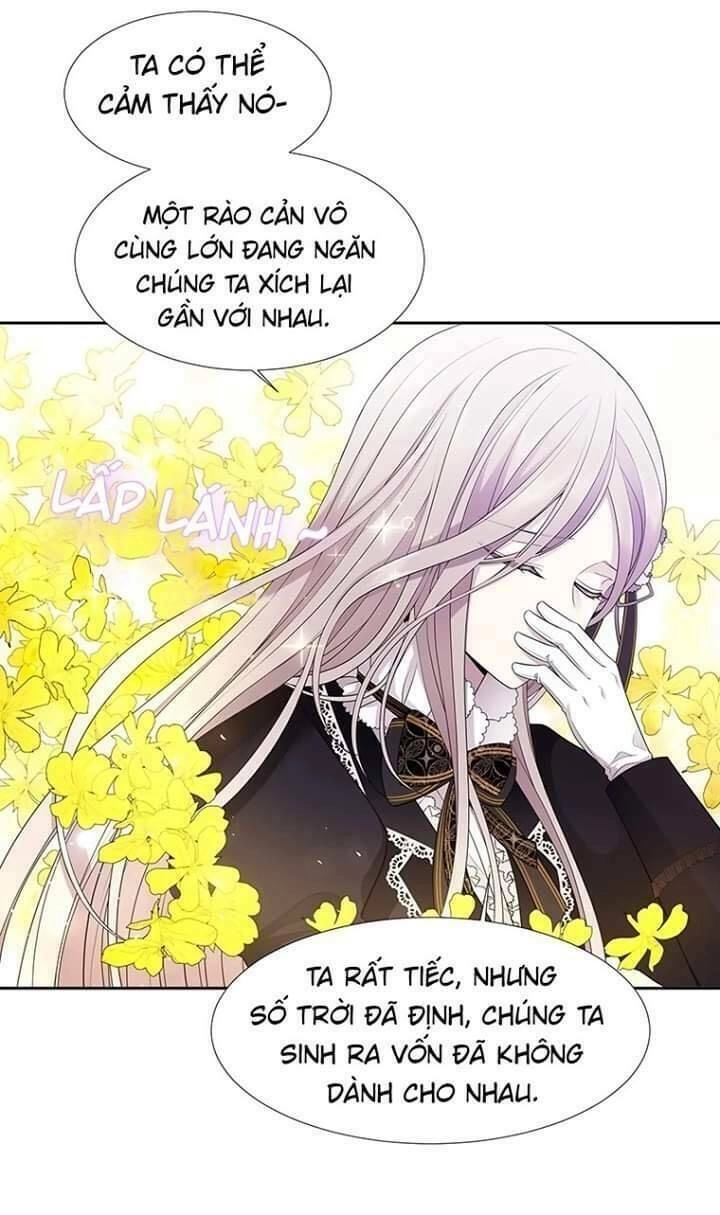 Ngũ Đại Đồ Đệ Của Charlotte Chapter 4 - 66