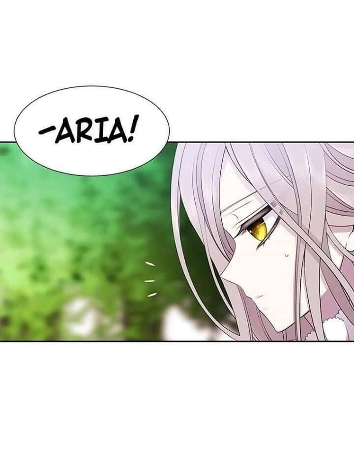 Ngũ Đại Đồ Đệ Của Charlotte Chapter 4 - 70