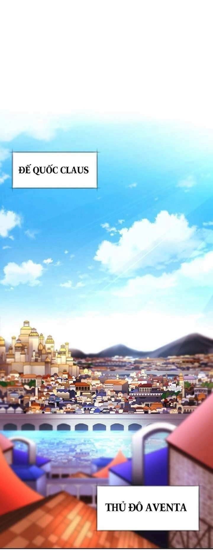 Ngũ Đại Đồ Đệ Của Charlotte Chapter 5 - 3