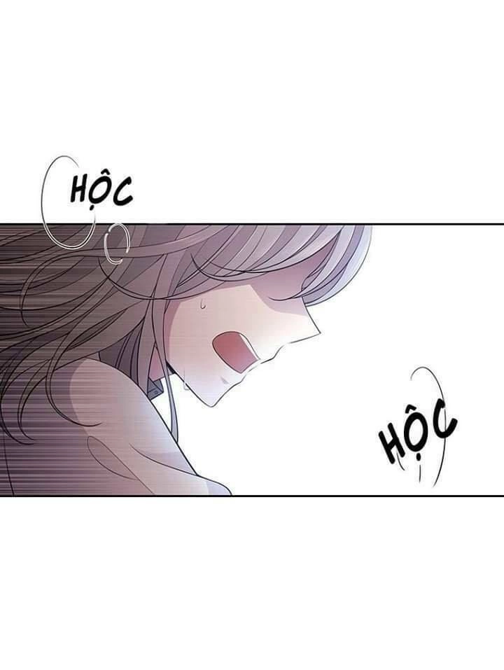 Ngũ Đại Đồ Đệ Của Charlotte Chapter 5 - 4