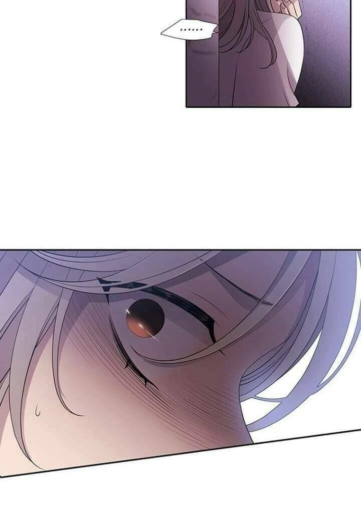 Ngũ Đại Đồ Đệ Của Charlotte Chapter 5 - 10