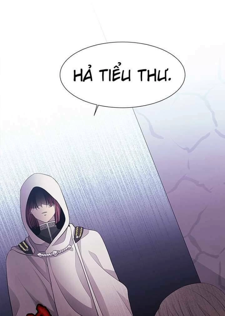 Ngũ Đại Đồ Đệ Của Charlotte Chapter 5 - 11