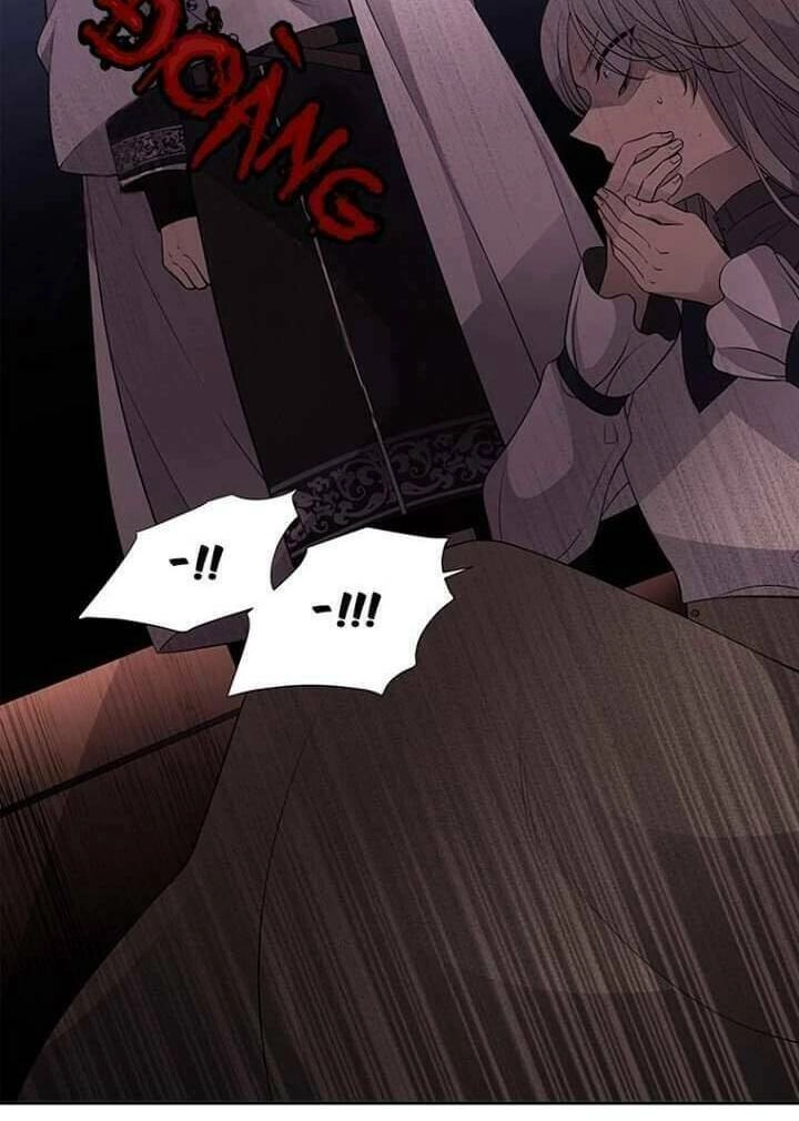 Ngũ Đại Đồ Đệ Của Charlotte Chapter 5 - 12