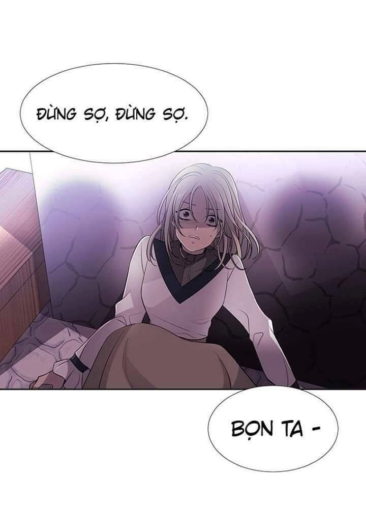 Ngũ Đại Đồ Đệ Của Charlotte Chapter 5 - 13